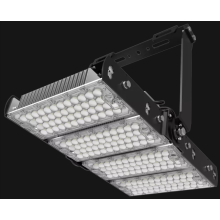 Matière de qualité supérieure LED LED FOINT LIGHT CE &amp; ROHS